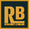 Logo da ROKUBET
